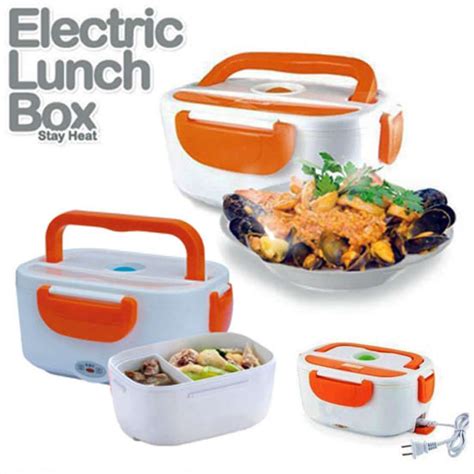 disadvantages of electric lunch box|electric lunch box meaning.